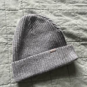 Madewell Beanie
